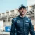 Latifi to leave Williams at the end of the 2022 season