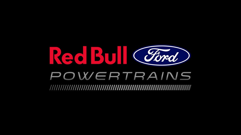 Red Bull and Ford to join forces from 2026