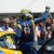 BTCC Thruxton: Napa Racing UK complete race win hat-trick