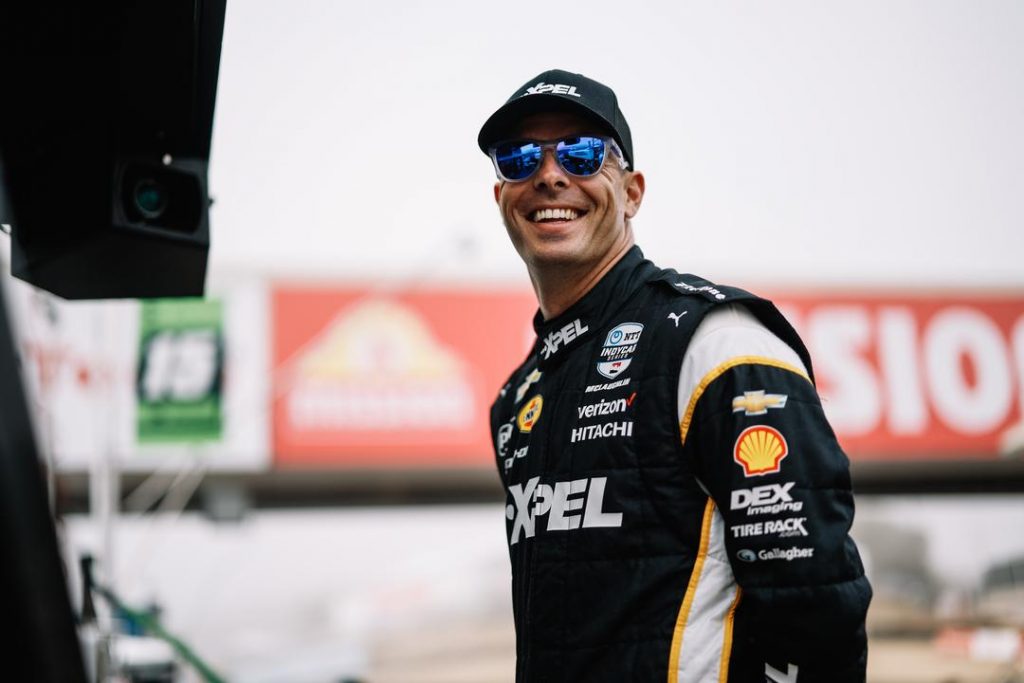 Indycar: Drivers to Watch in 2024!