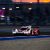 #6 Porsche takes first victory in Qatar