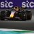 Simple Saturday as Max Verstappen wins in Saudi Arabia